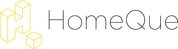 Logo of Homeque NV