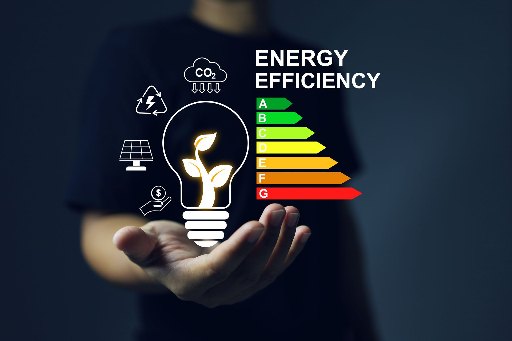 CO2-neutraal tegen 2050 CO2-neutraal tegen 2050