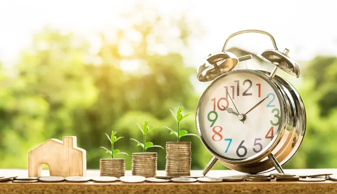 Kosten woning Kosten woning