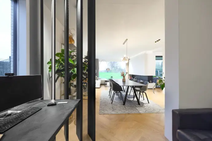 Interieur Interieur