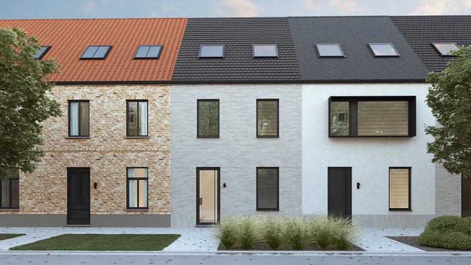 Q1 render voor