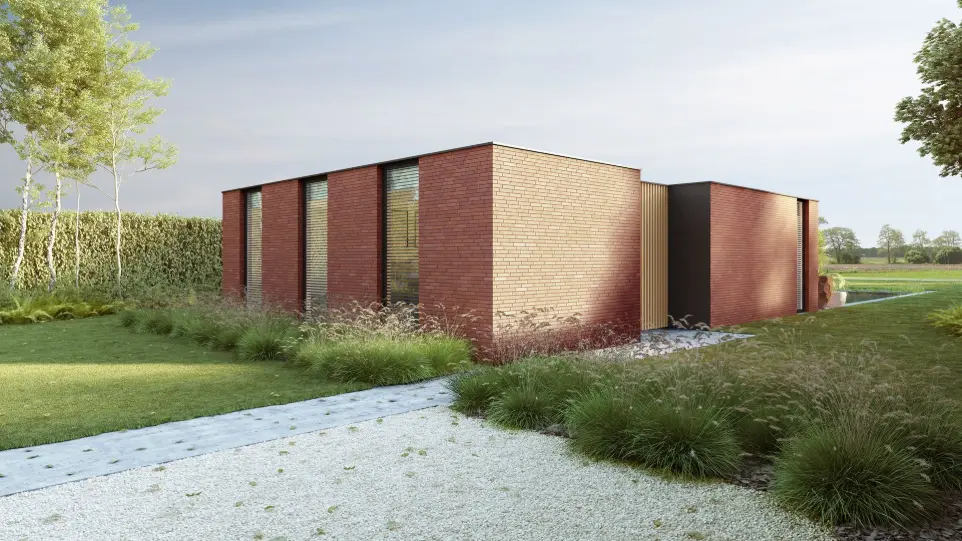 Q2 render voor