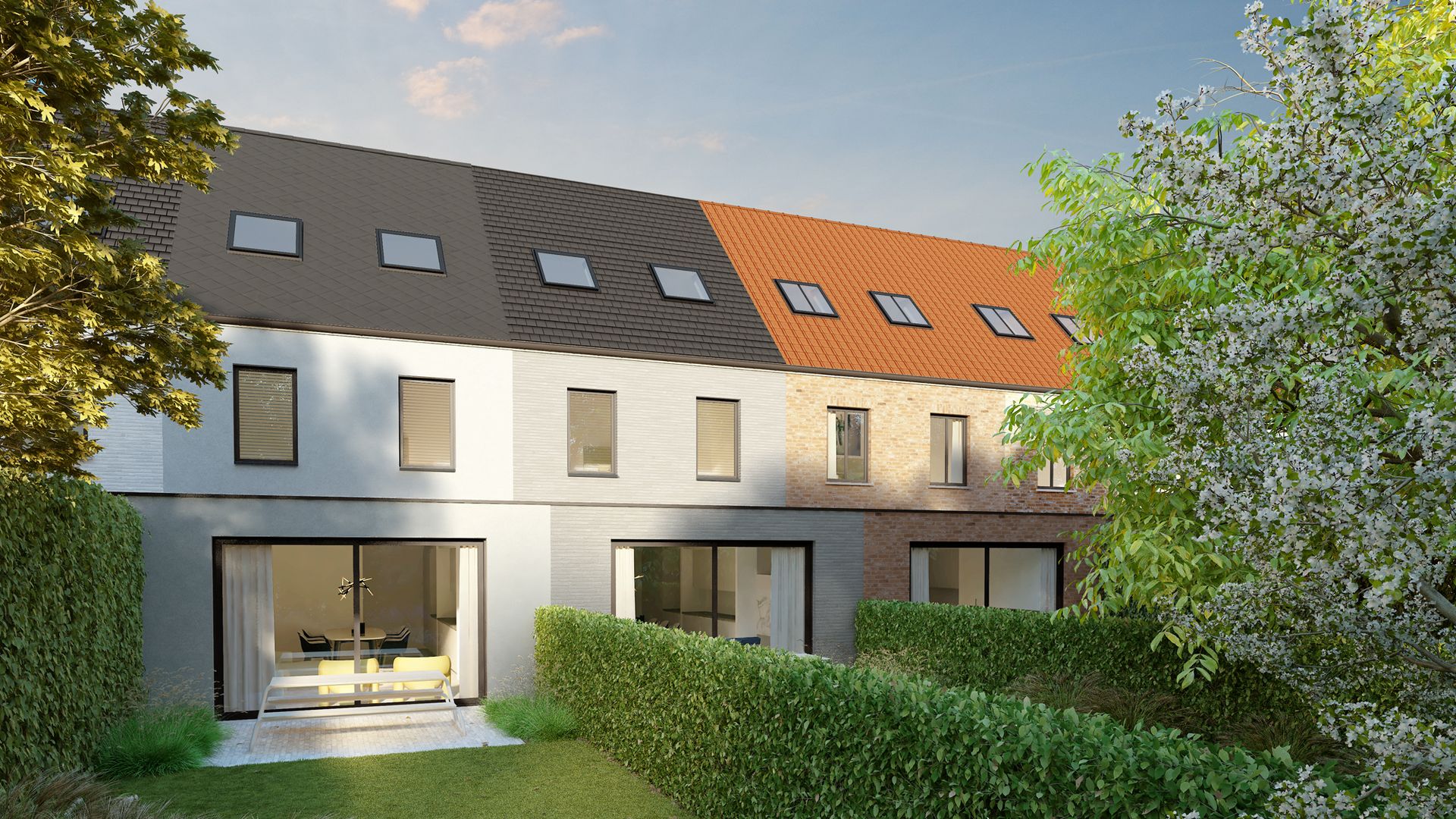 Q1 render achter