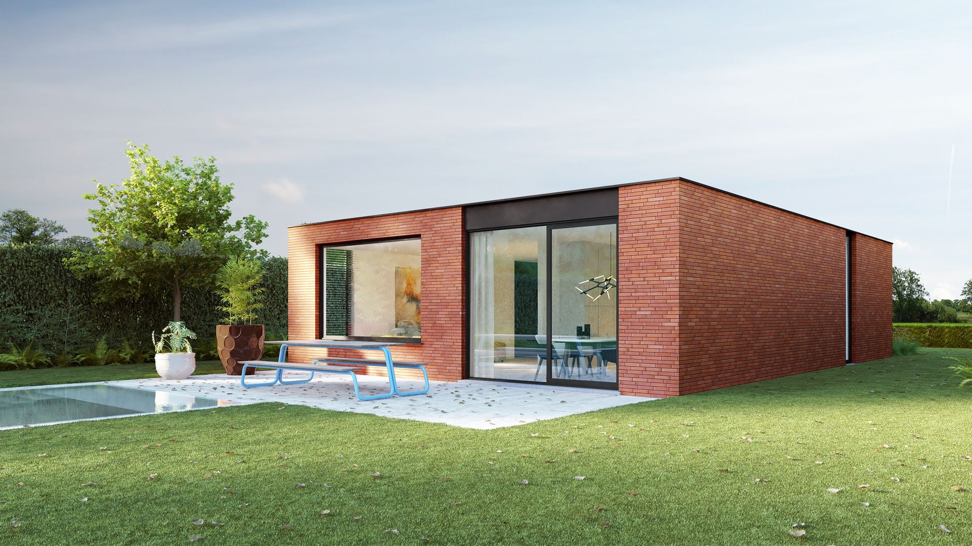 Q2 render achter