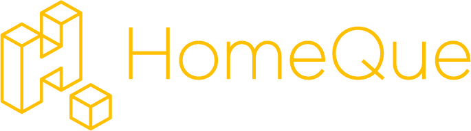 Homeque